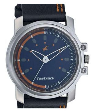 price of watch fastrack