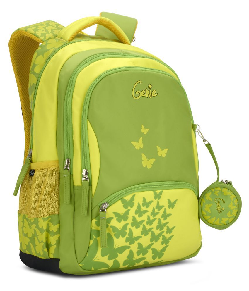 backpack for girls under 500