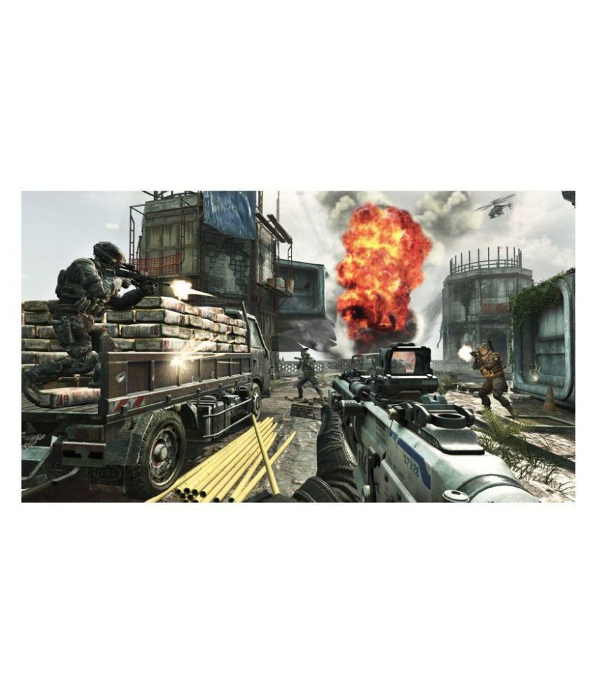 call of duty black ops 2 ppsspp download for android