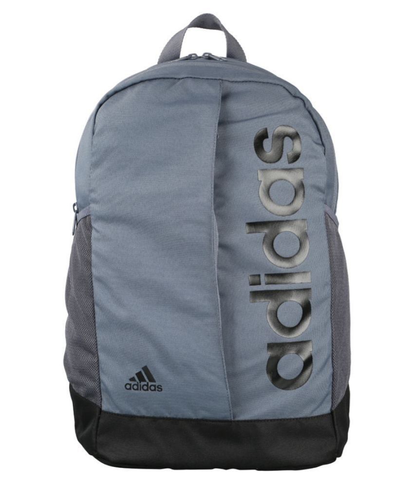 adidas college bags