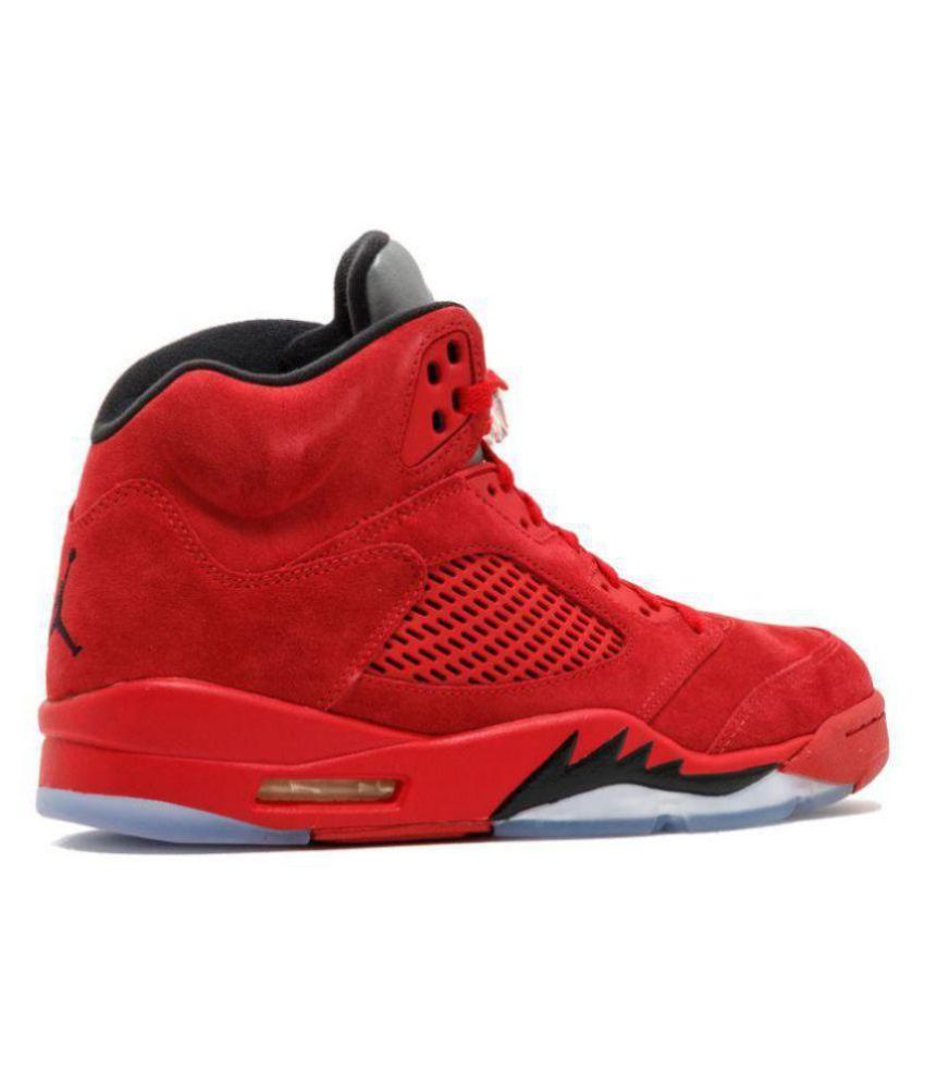 basketball shoes snapdeal