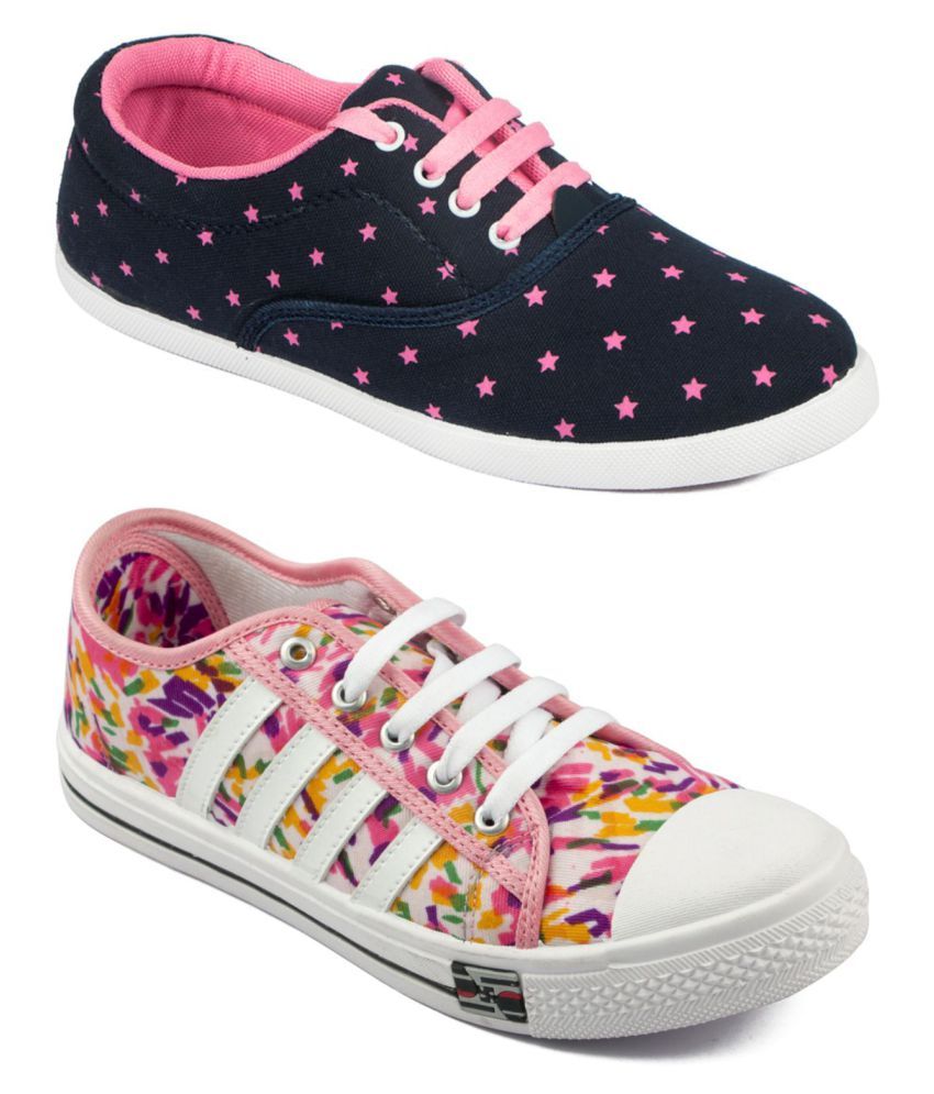 amazon shoes asian