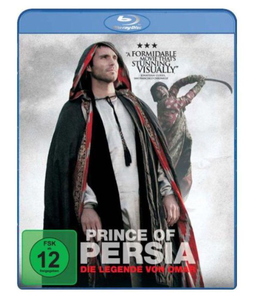 prince of persia movie online english prince of persia movie online english