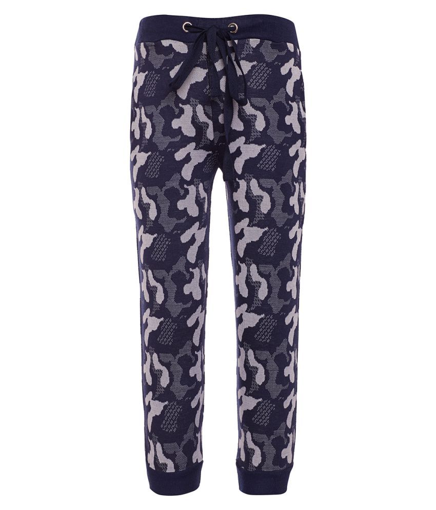 kmart boys trackpants