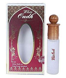 Oud Fragrance Attar Buy Oud Fragrance Attar Online At Low Prices On Snapdeal Com A sensual experience extraordinaire ! oud fragrance attar buy oud fragrance