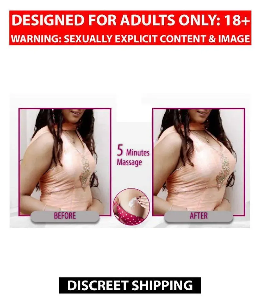 Ella Breast Enlarging Cream Wonder Lift Buy Ella Breast