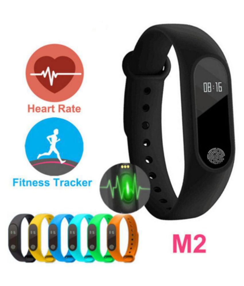 m2 s1 apple smart watch