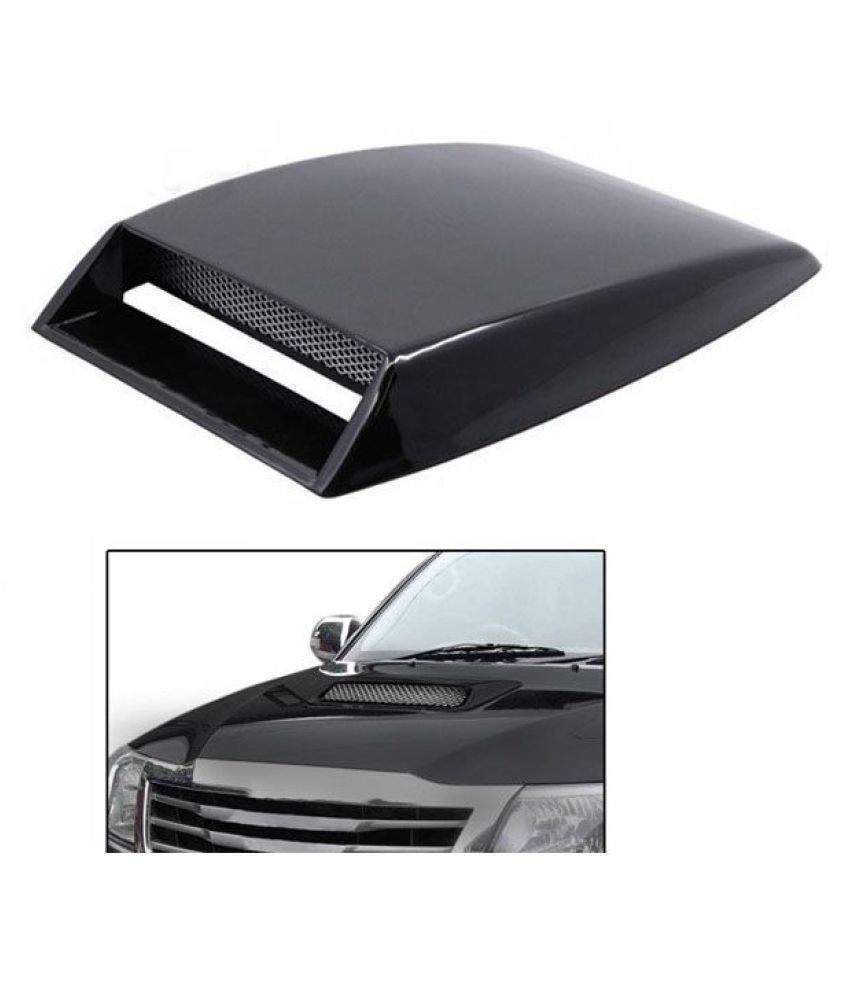 AutoRight Wind Deflectors Black Single Buy AutoRight Wind Deflectors