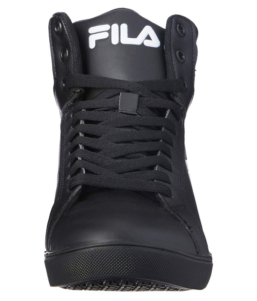 fila shoes amazon india