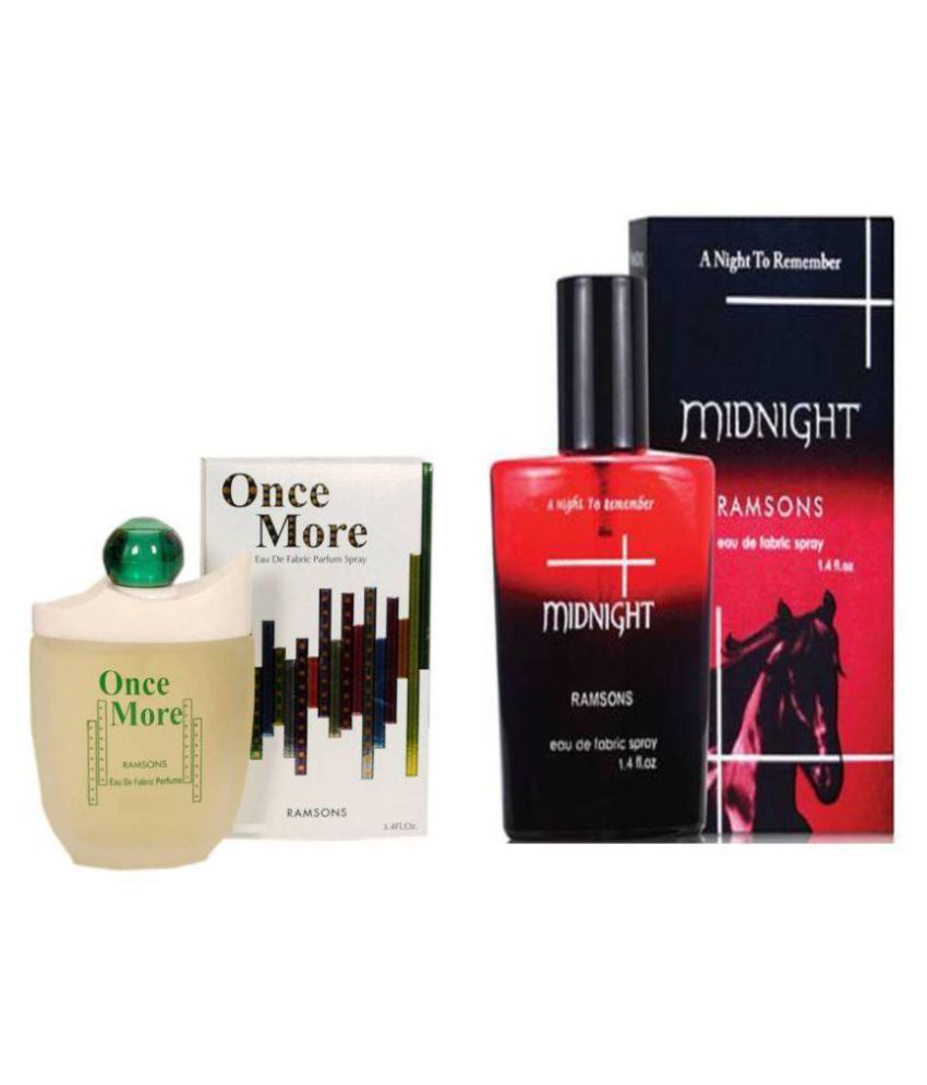 Ramsons Perfumes Eau De Parfum Edp Perfume Buy Online At Best Prices In India Snapdeal