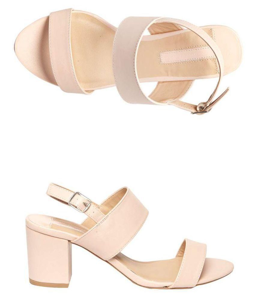 dorothy perkins block heels