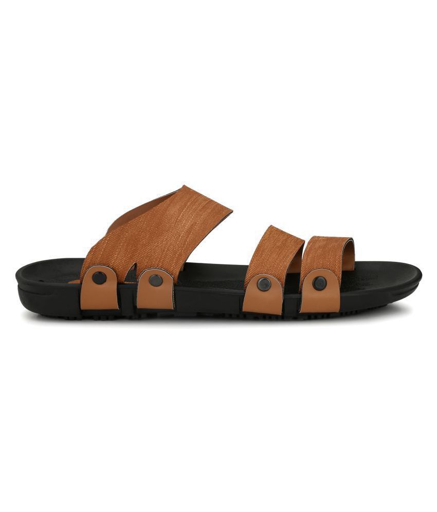 scuba tan slides