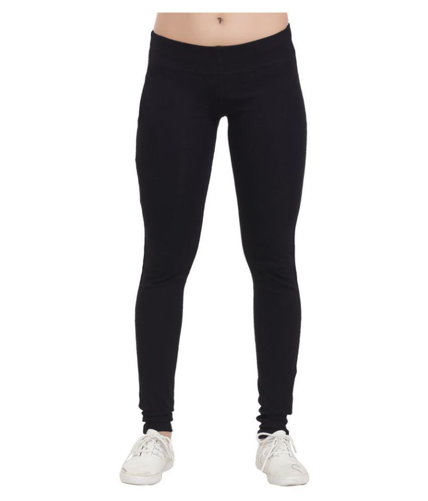 lango yoga pants