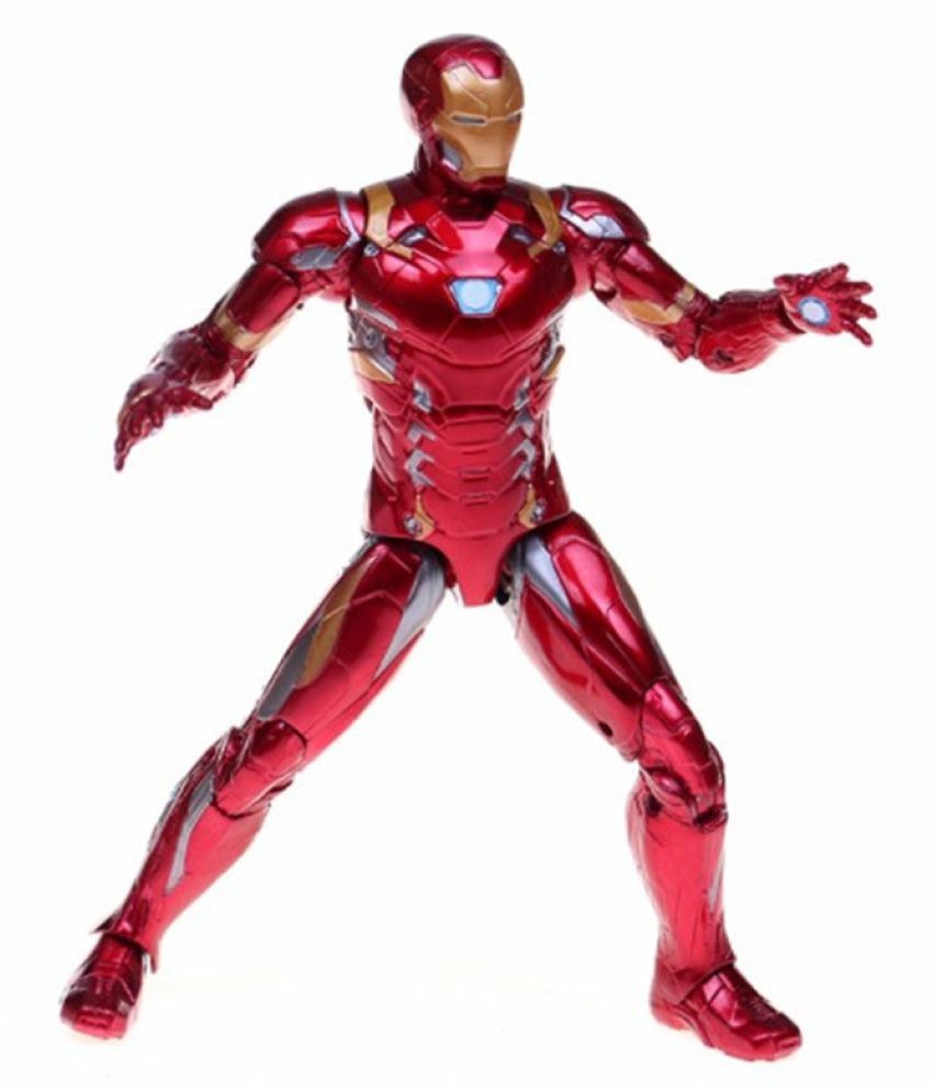 avengers 2 toy