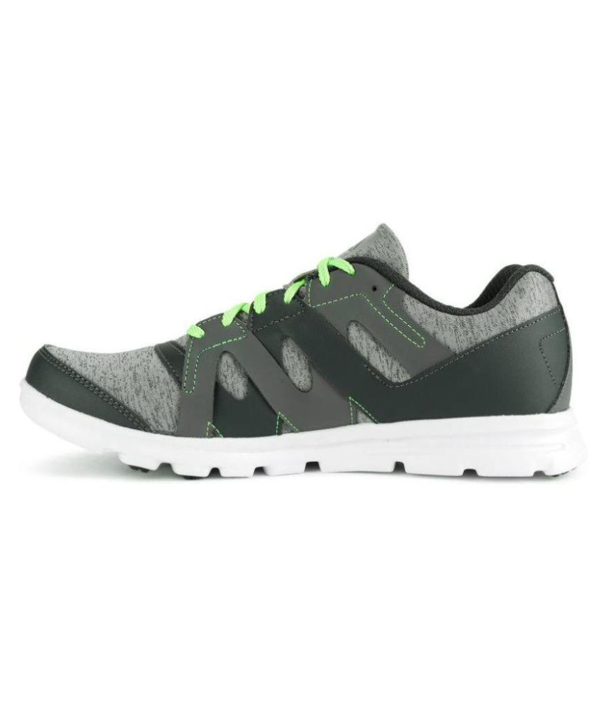 reebok electro run xtreme