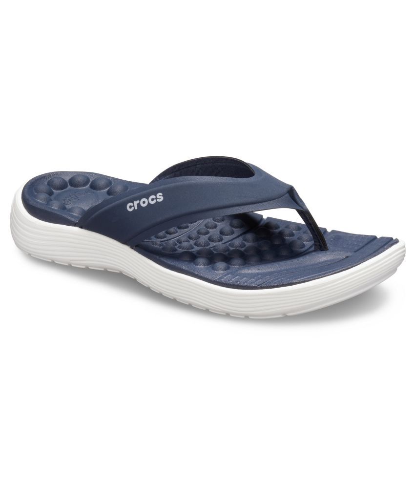 crocs on snapdeal