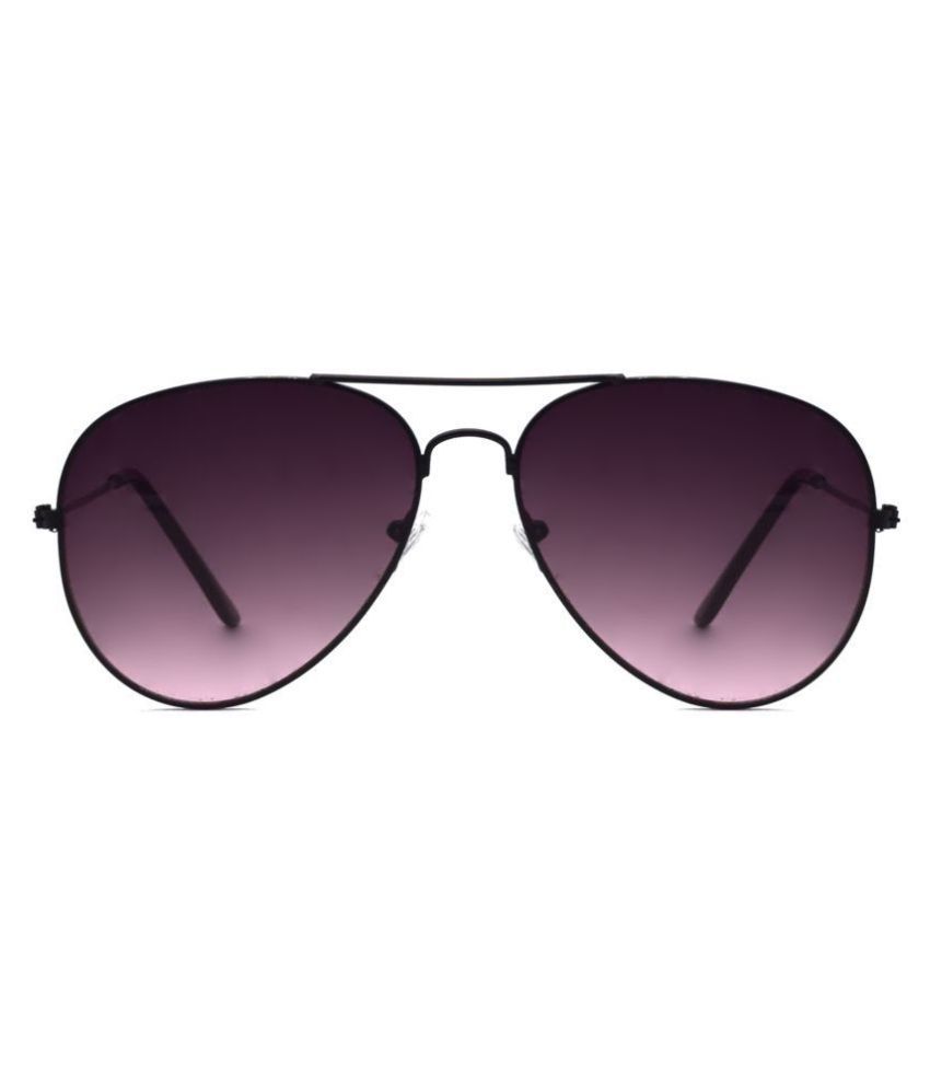 Ocnik Purple Pilot Sunglasses 1122 Buy Ocnik Purple Pilot Sunglasses 1122 Online