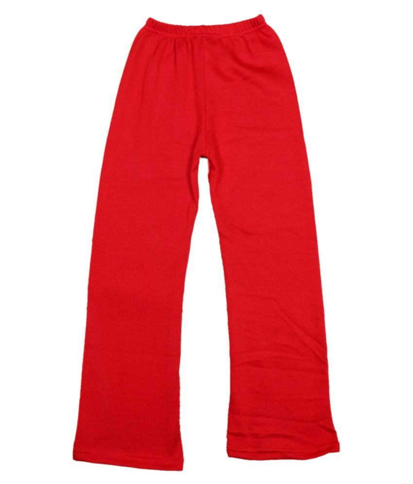 woolen palazzo pants online