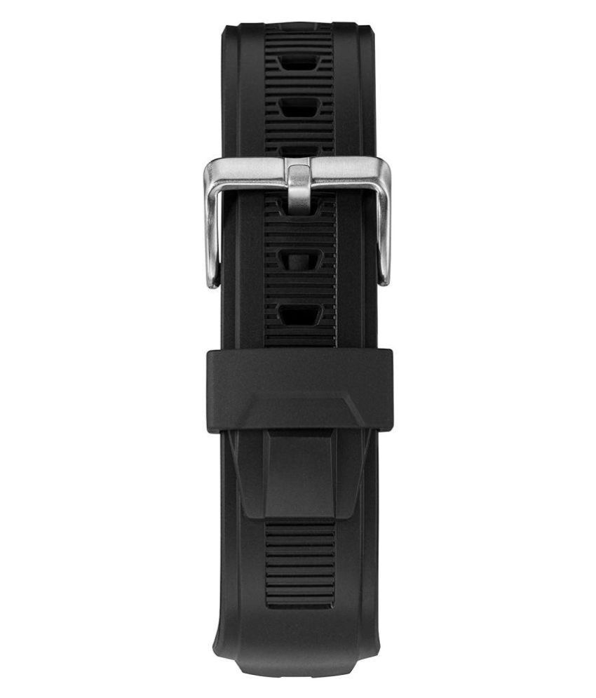 tw5m00400