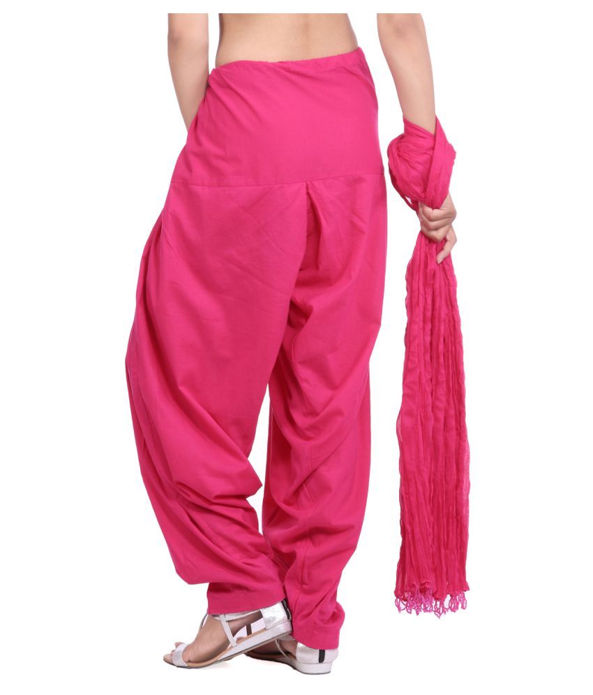 jaipuri coat pant