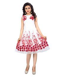 snapdeal online shopping clothes womens