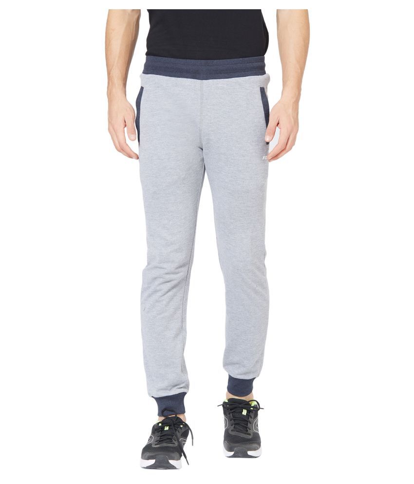 joggers at low price