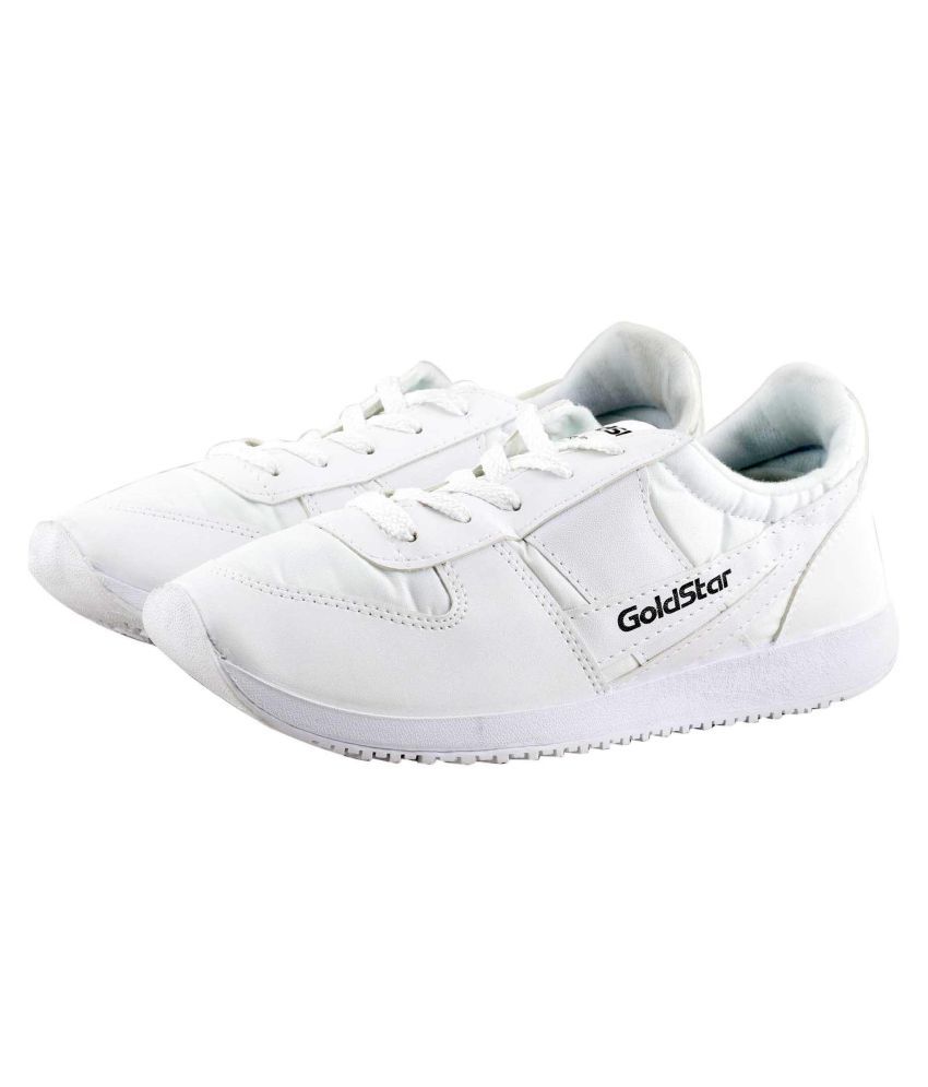 goldstar shoes wiki