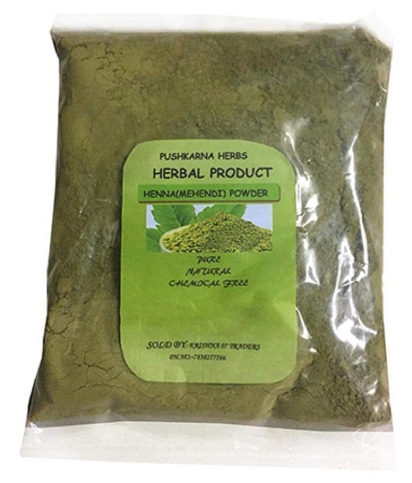 Herbal Product Root Touch Ups Haair Color Henna Natural as per the