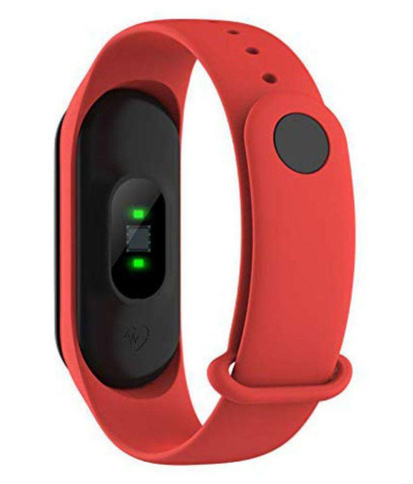 m3 band snapdeal