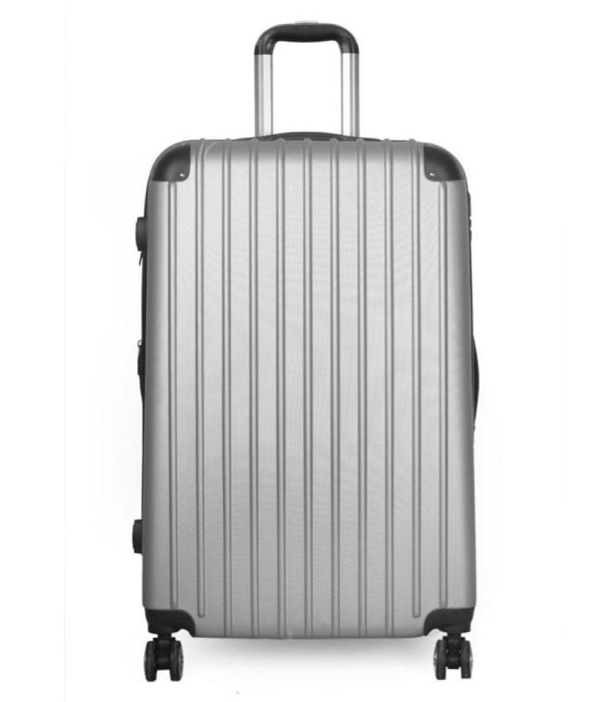 cartini travel bags price