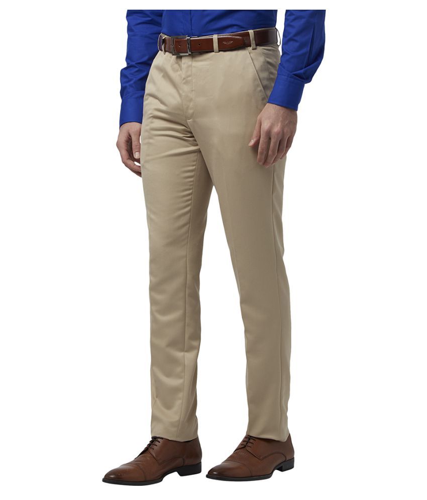 colorplus chinos pants
