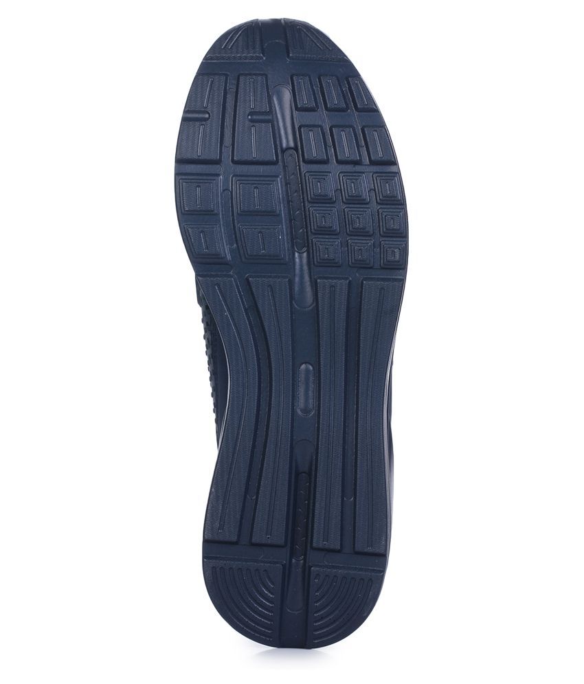 liberty leap7x shoes price