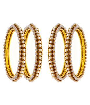 Anuradha Art Purple Colour Square Shape Earrings For Women//Girls
