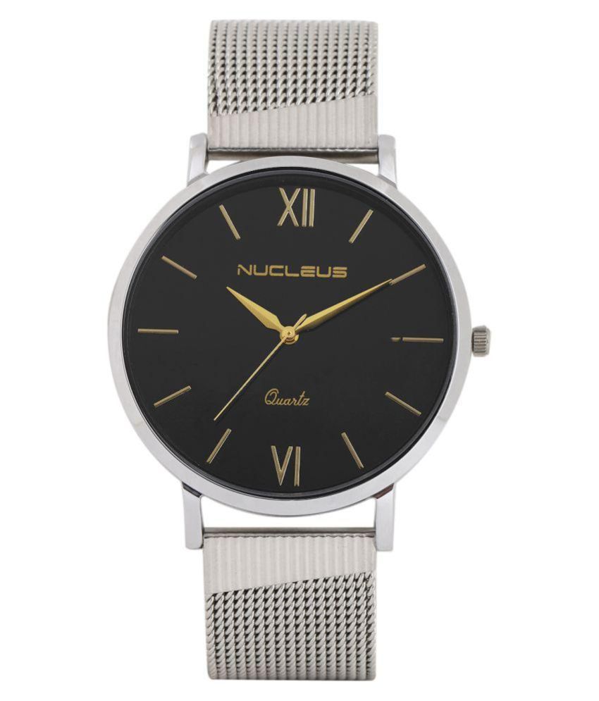 nucleus os watch