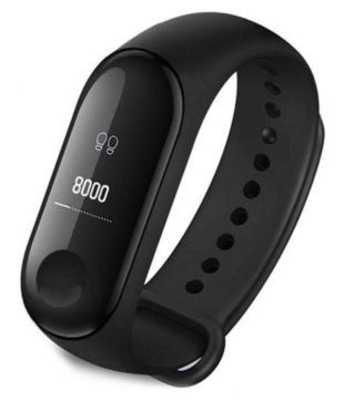 getfitpro watch