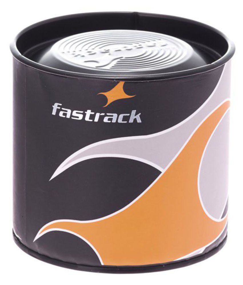 3039sm04 fastrack watch