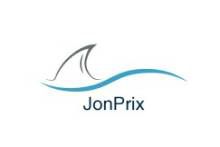 JonPrix