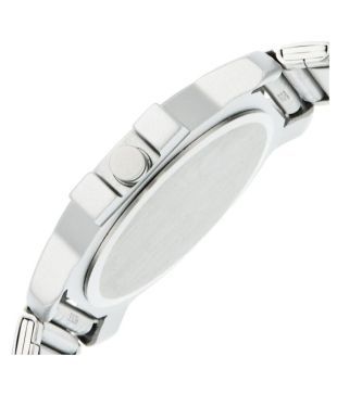 3039sm04 fastrack watch