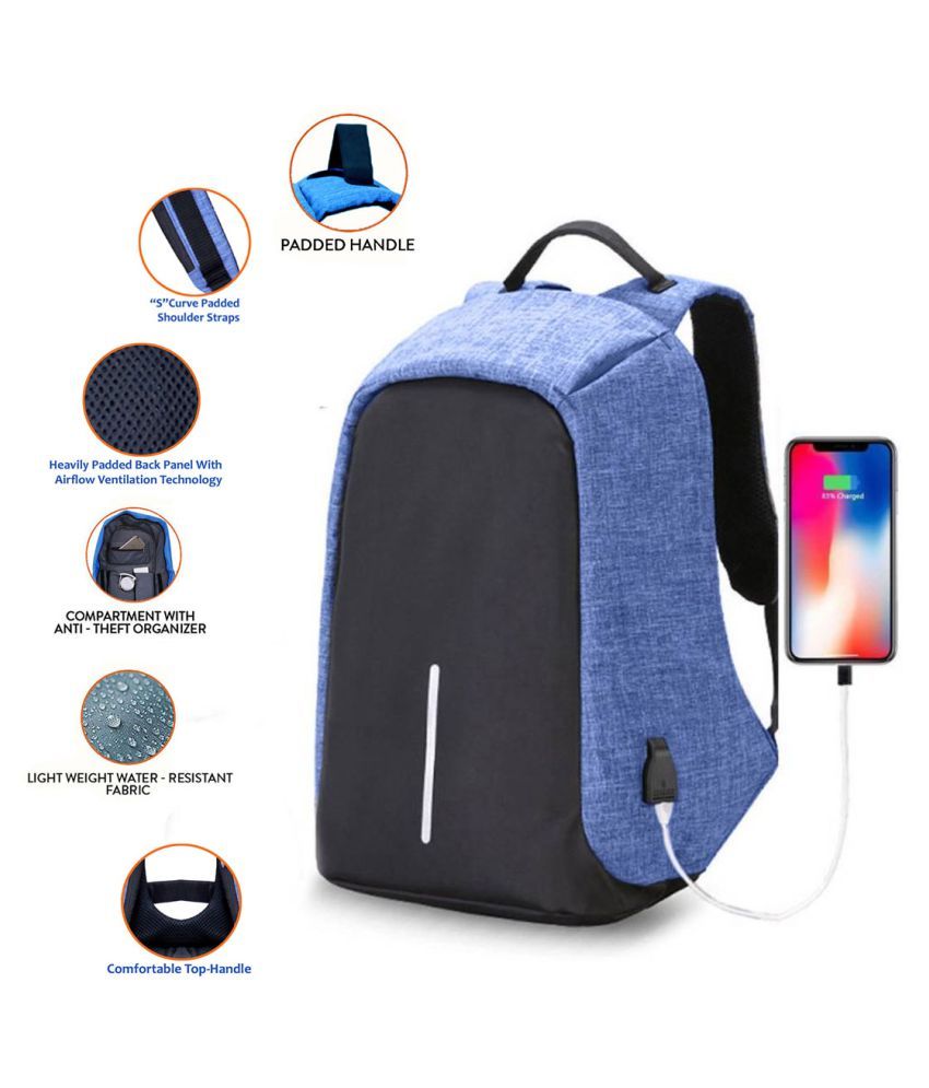 asian backpacks online