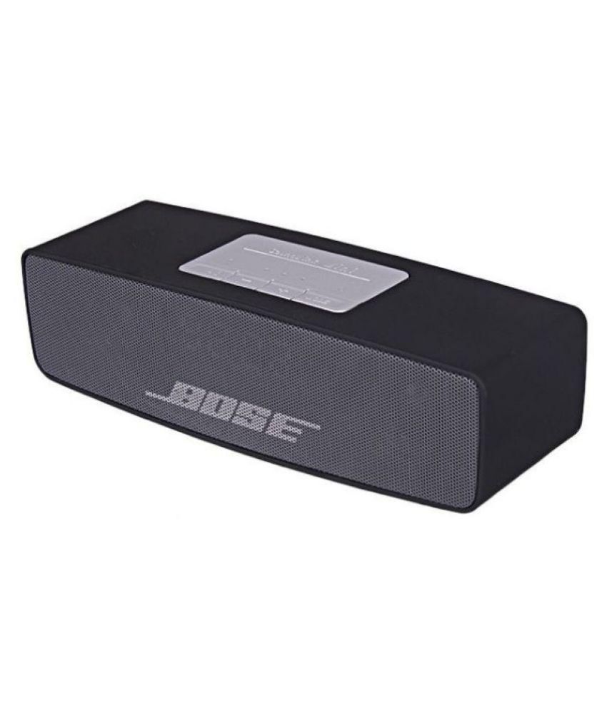 bose speakers snapdeal