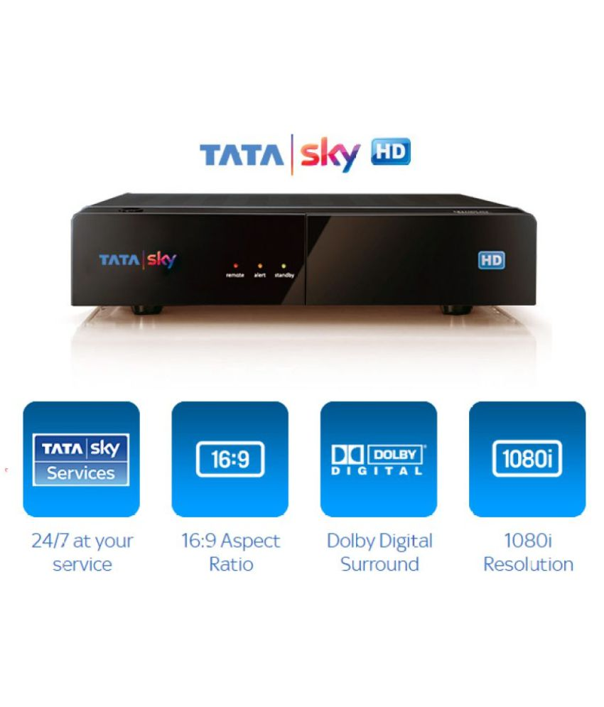 buy-tata-sky-hd-box-with-one-month-hindi-lite-pack-online-at-best-price-in-india-snapdeal