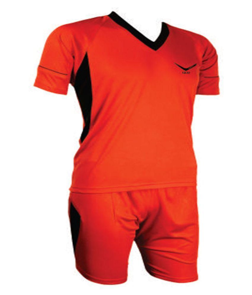 football dress shop