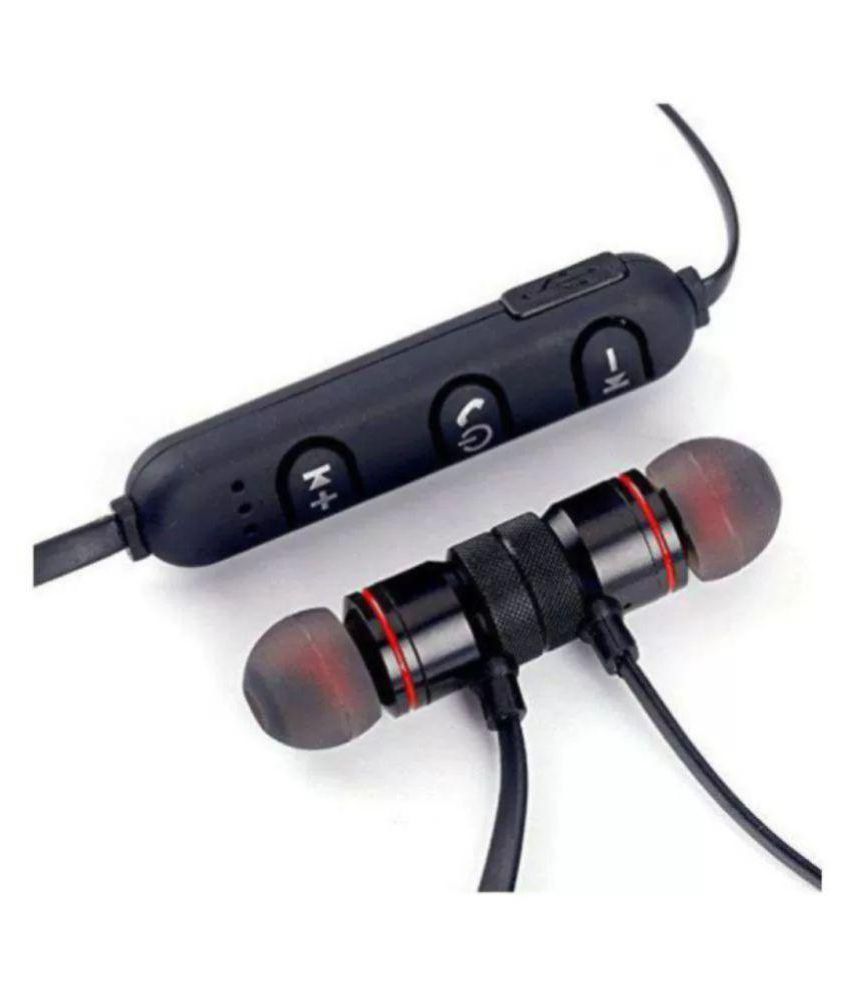 shRee shop Earbuds In Ear Wireless Earphones With Mic Buy