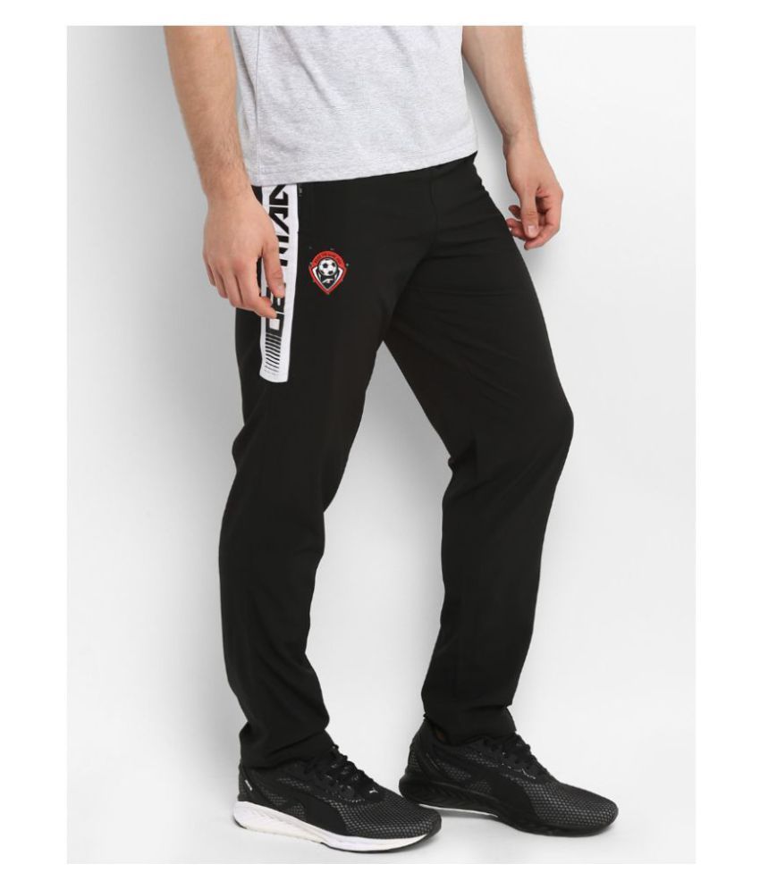 alcis men's track pants