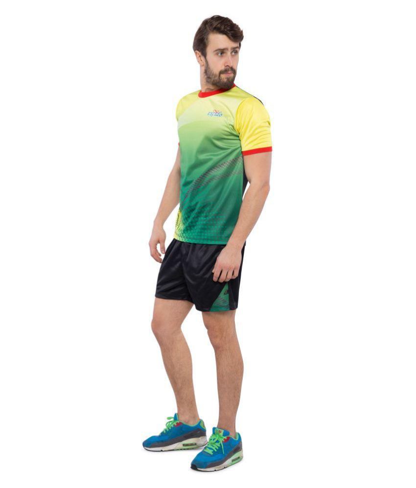 pro kabaddi dress price