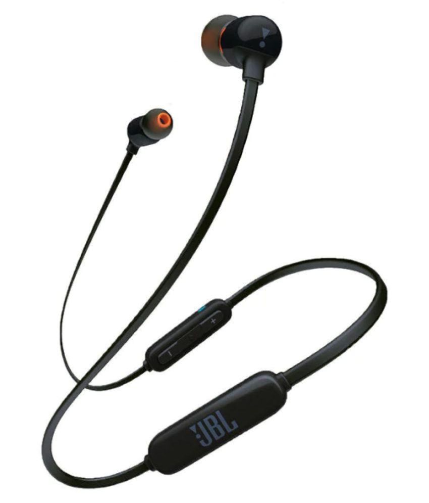jbl t110 snapdeal