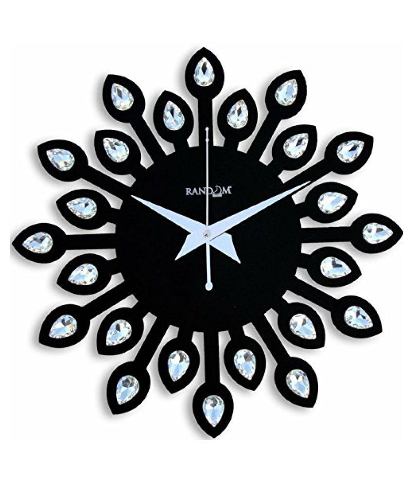 Ingersoll i03502. Настенные часы кастом. Эскиз настенных часов. Часы рандом. Часы рандом.