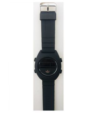 adidas watch model 8018