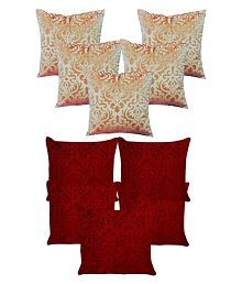Cushion Covers Online At Best Prices In India On Quick View