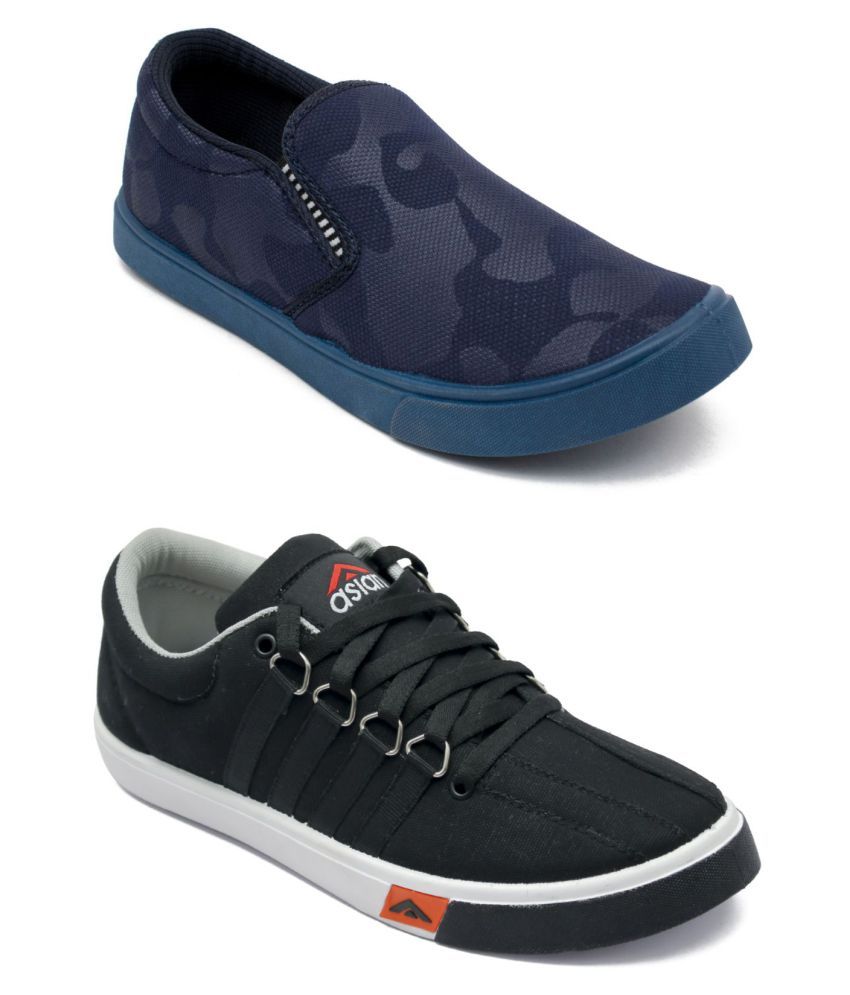 allbirds women's tree pipers
